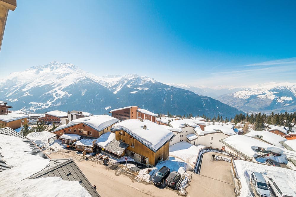 alpapart-rn-galerie-4