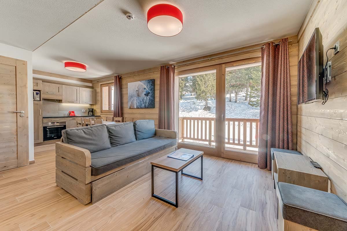 alpapart-rn-galerie-9