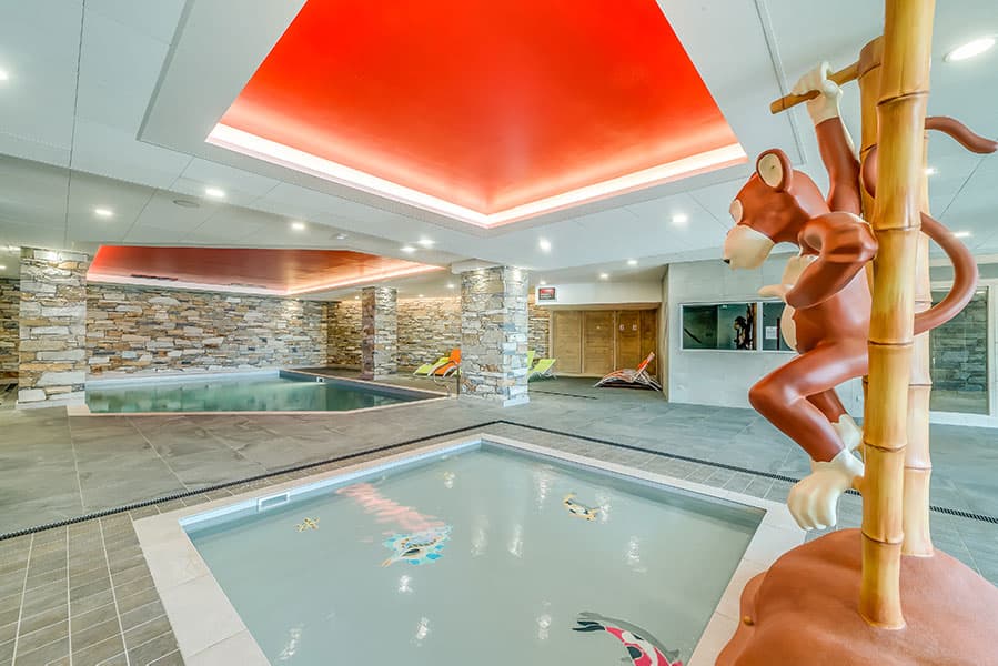 alpapart-rn-services-espace-aquatique