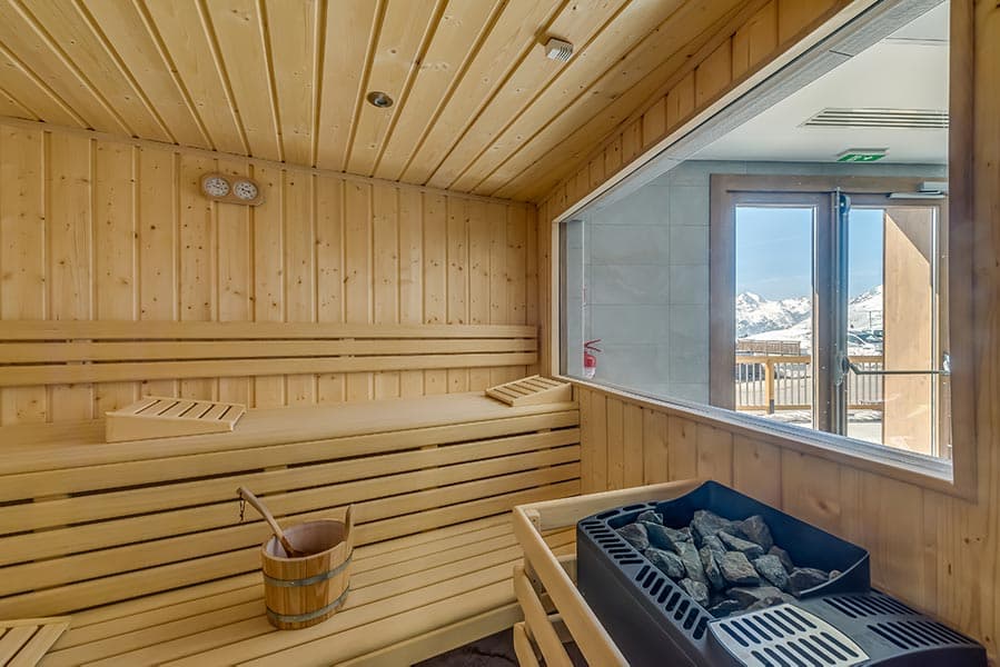 alpapart-rn-services-sauna
