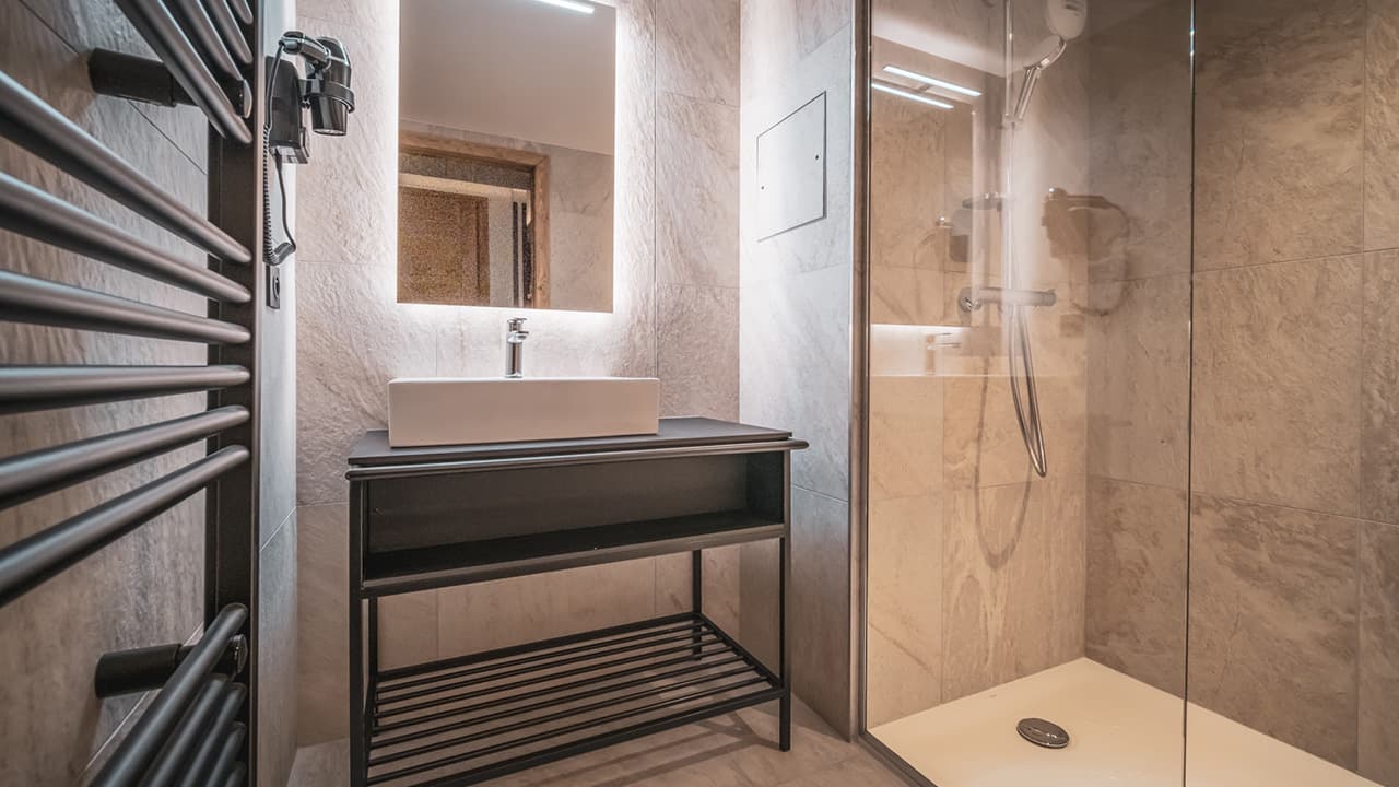 alpapart-sky-Apt-105-SDB