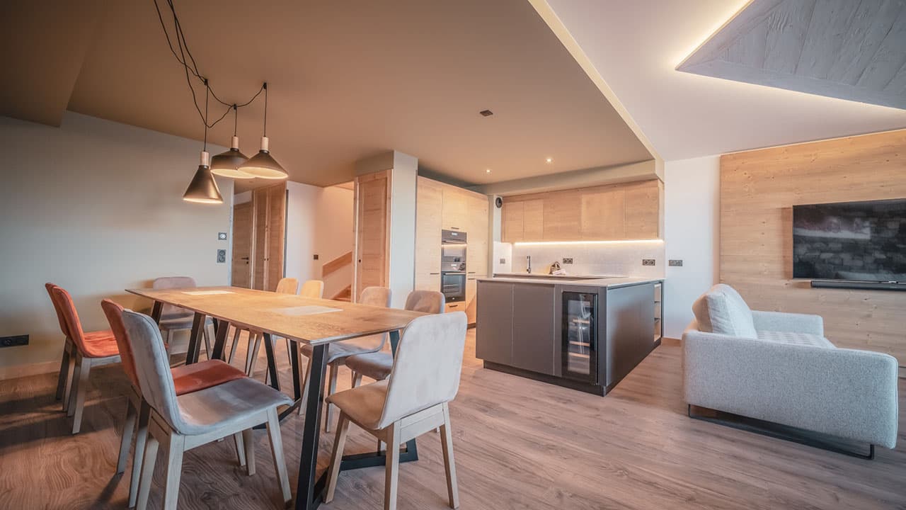 alpapart-sky-apt-304-003