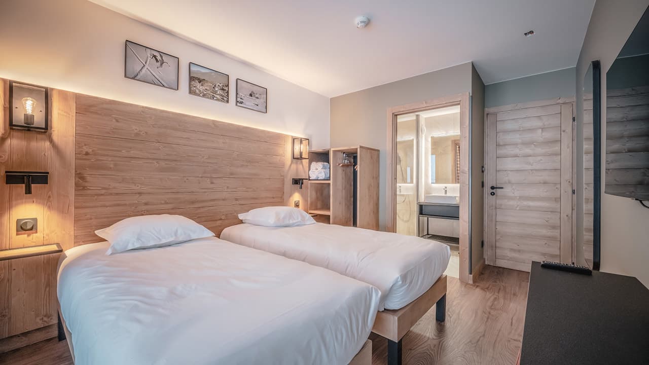 alpapart-sky-apt-507-006