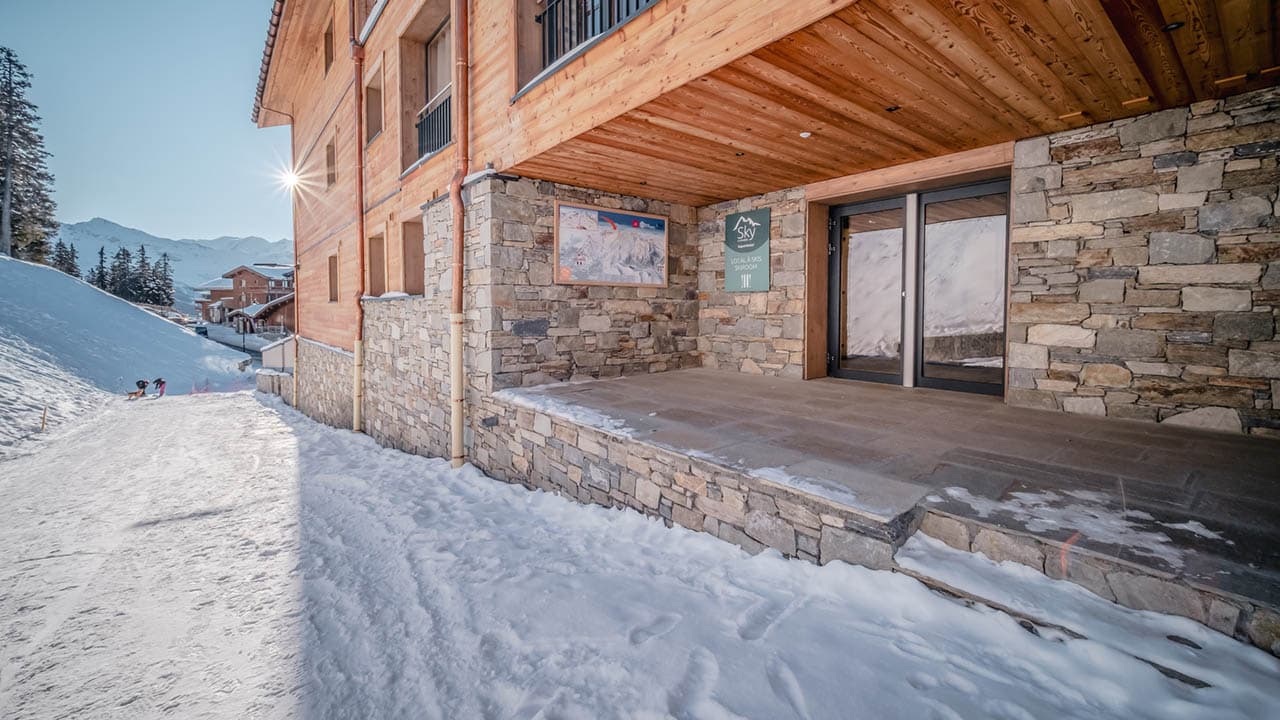 alpapart-sky-exterieur-002