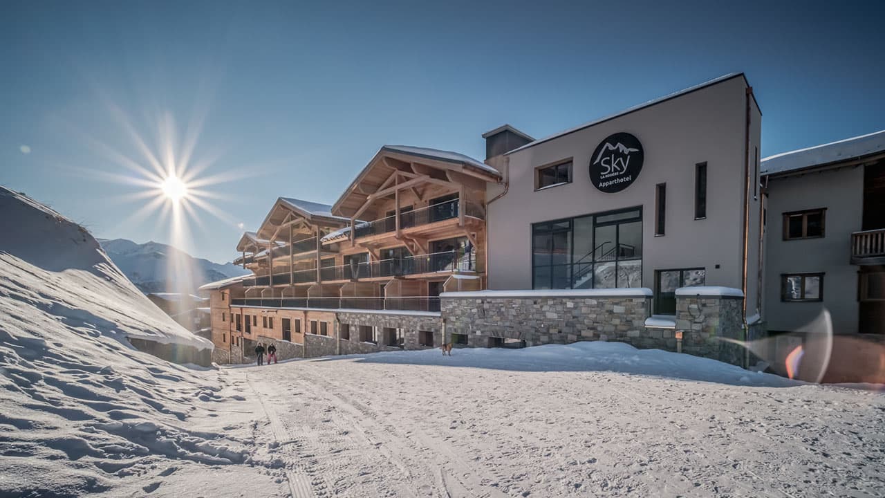 alpapart-sky-exterieur-003