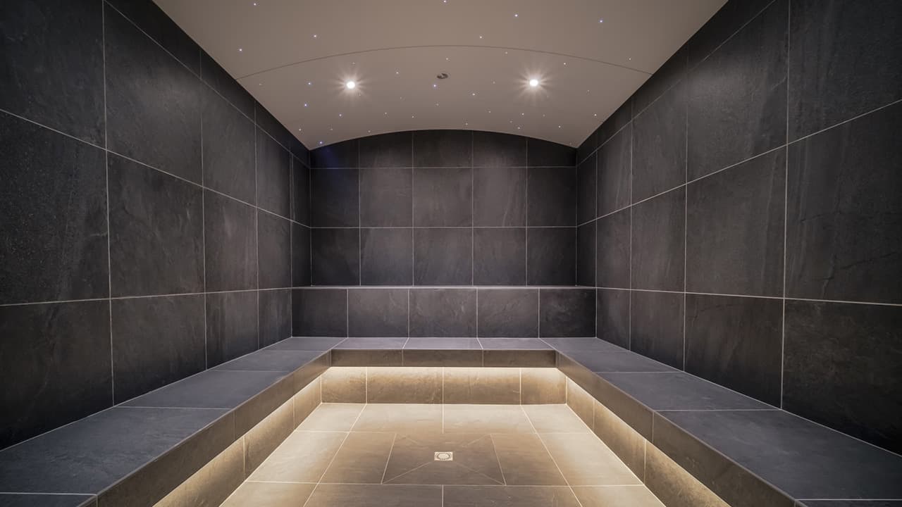 alpapart-sky-hammam-001