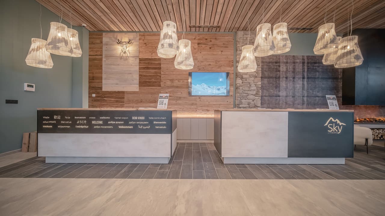 alpapart-sky-reception-001