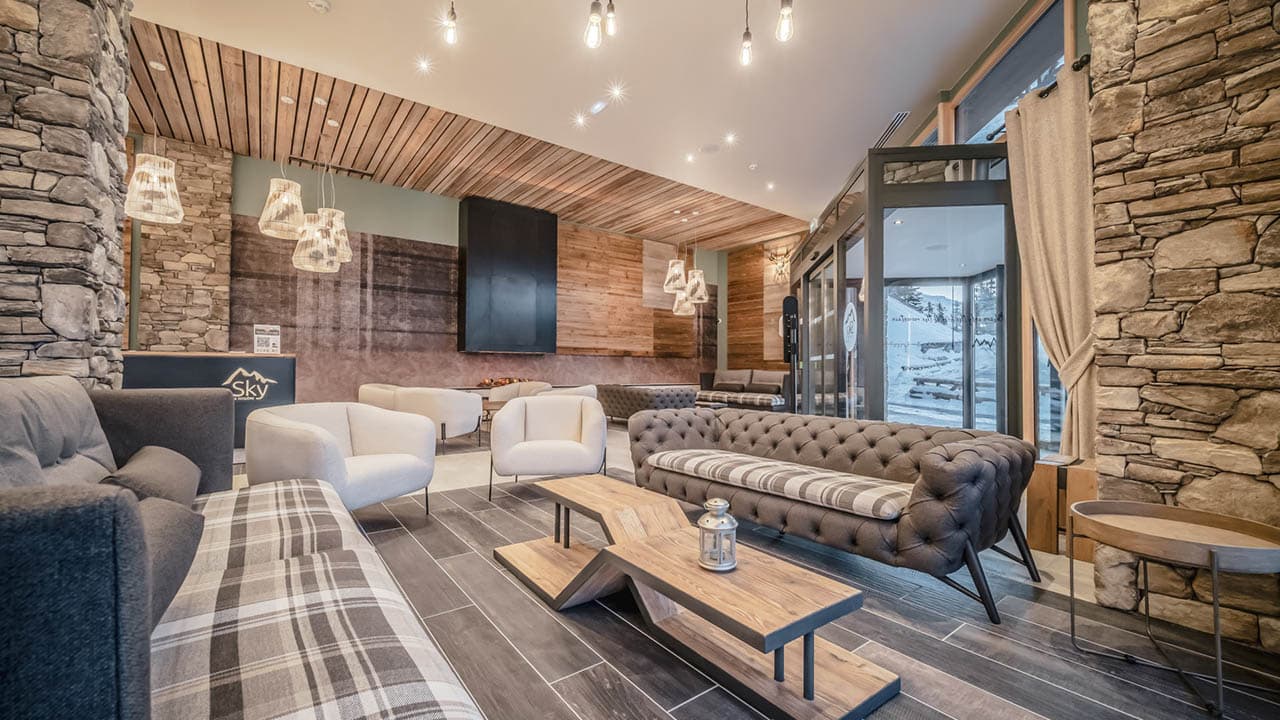 alpapart-sky-reception-002