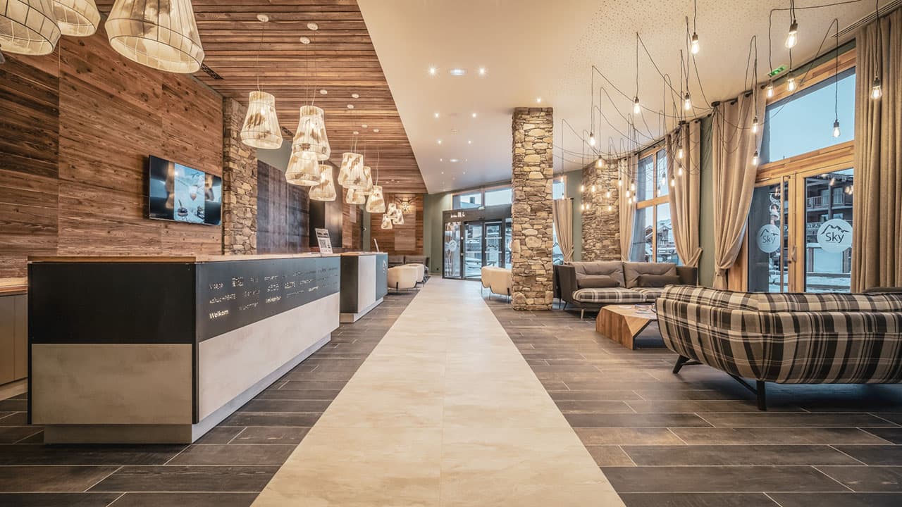 alpapart-sky-reception-004