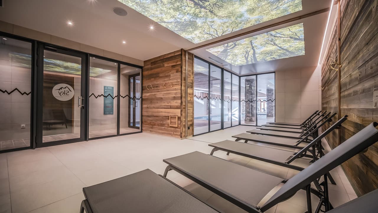 alpapart-sky-salle-de-repos-002