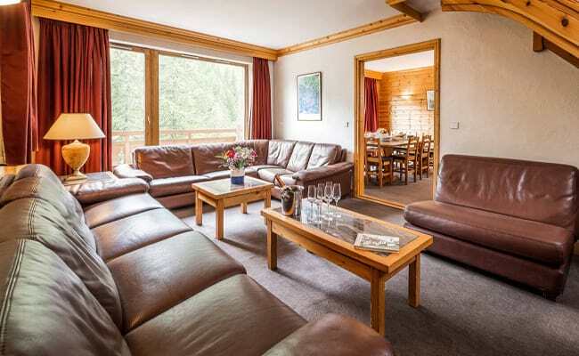 chalet-vallon (1)