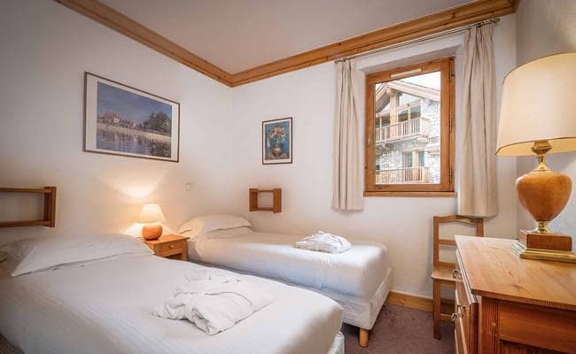 chalet-vallon_11