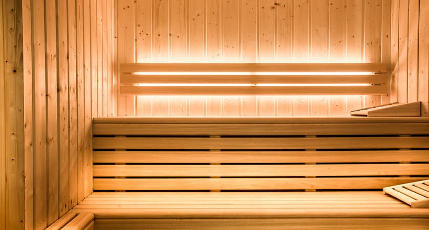 Les Cimes, La Clusaz