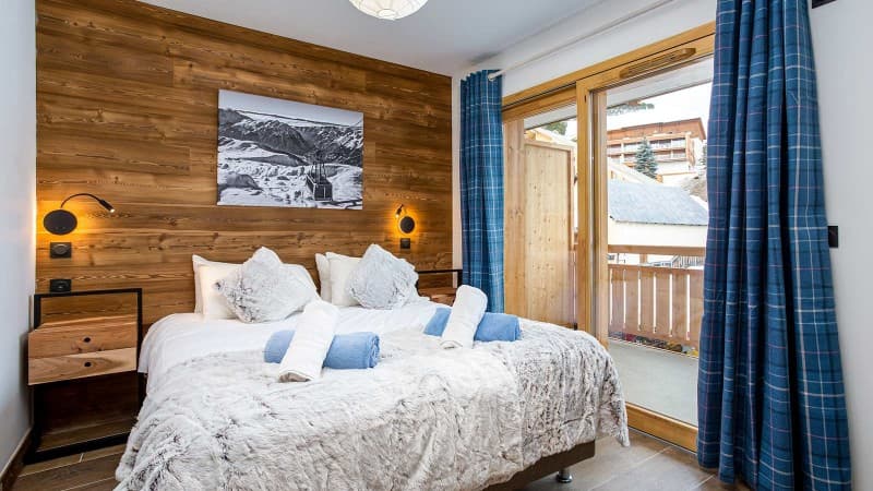 leman bedroom_Z_maxi_x800y450