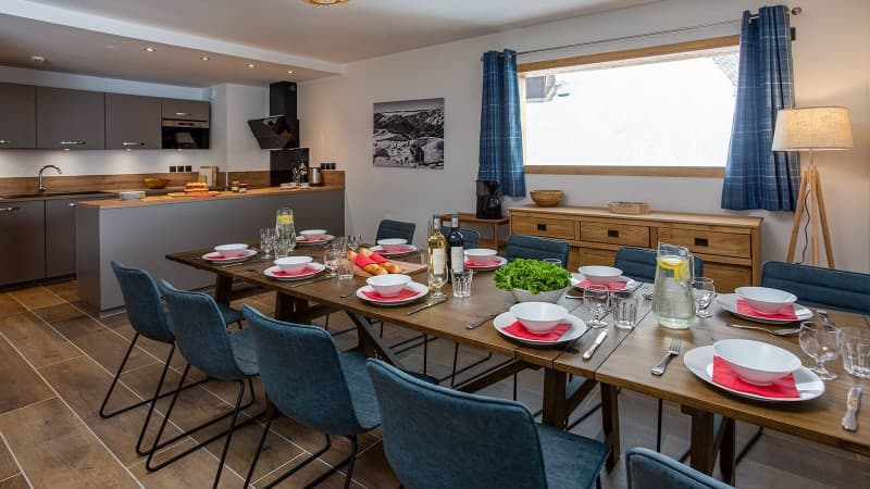 leman dining_Z_maxi_x800y450 (1)