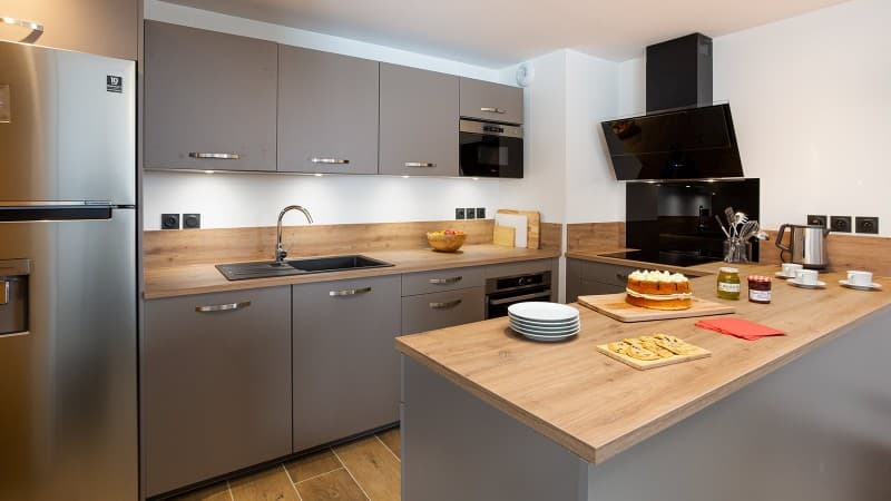 leman kitchen_Z_maxi_x800y450