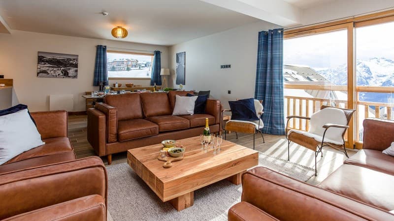 leman lounge_Z_maxi_x800y450