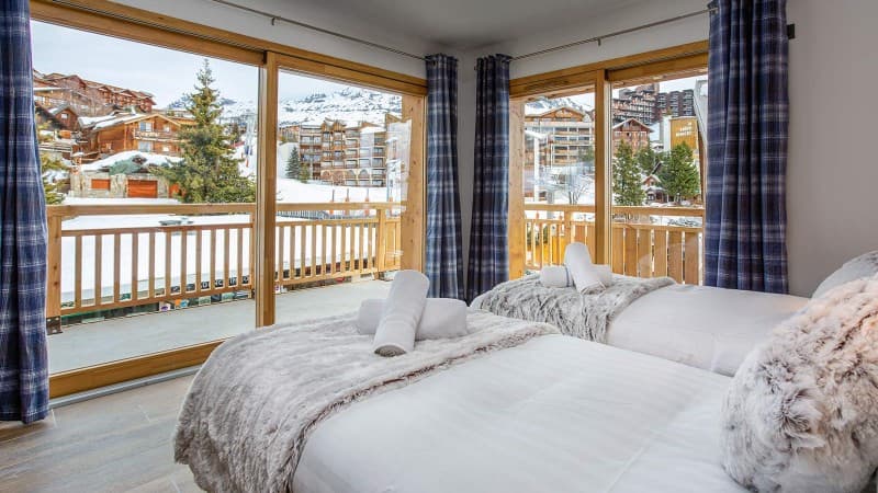 leman twin_Z_maxi_x800y450