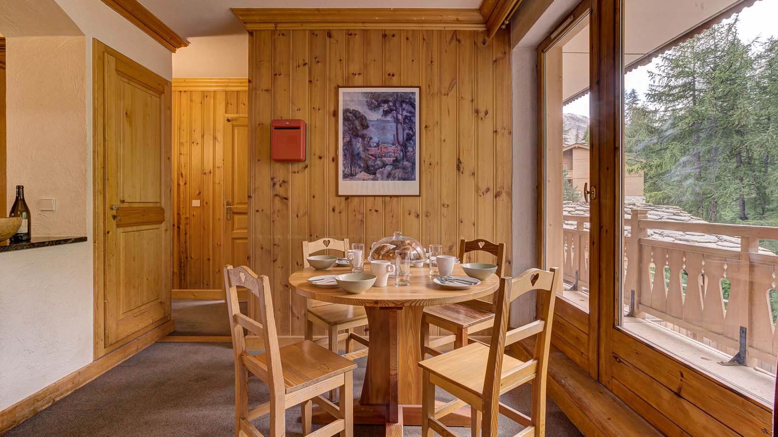 santons---chalet-santons---table-2_18884