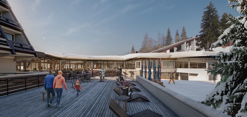 3279_20210909_lacachette_vue-terrasse