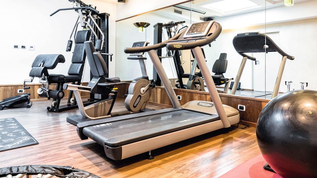 ACC_995542_ITA_01WebOriginalCompressed