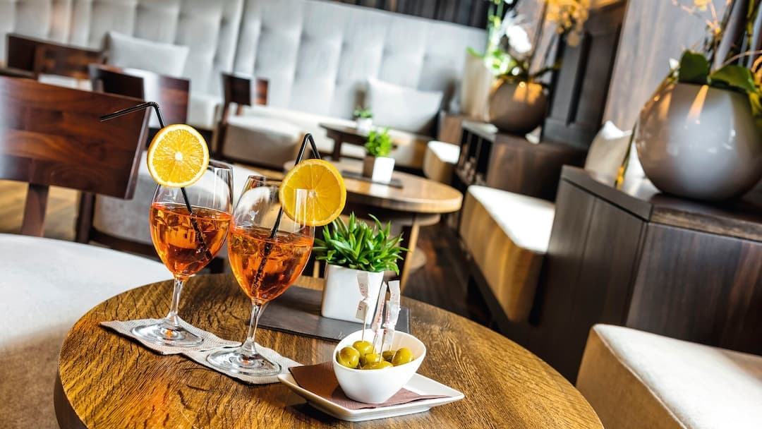 ACC_995542_ITA_02WebOriginalCompressed