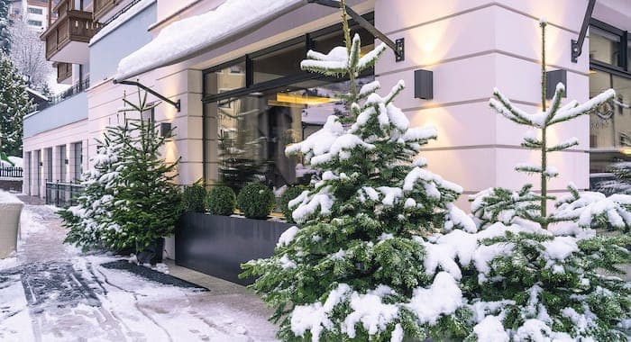 ACC_995542_ITA_03WebOriginalCompressed