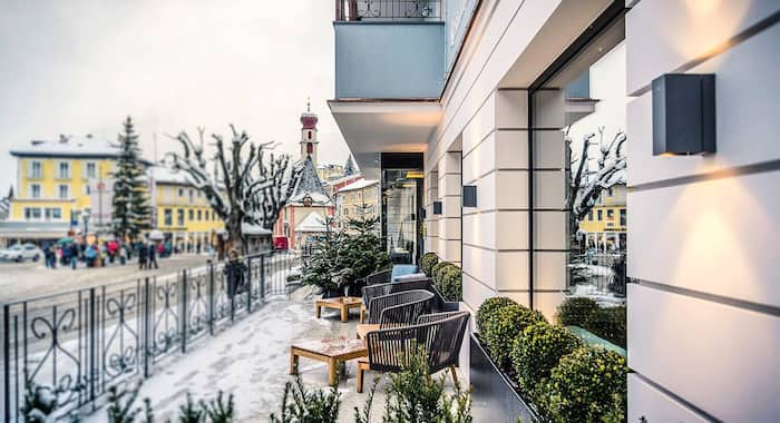 ACC_995542_ITA_05WebOriginalCompressed