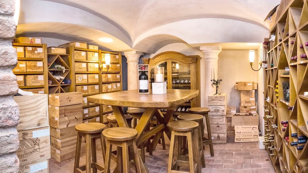 ACC_995542_ITA_08WebOriginalCompressed