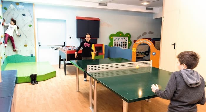 ACC_995542_ITA_10WebOriginalCompressed