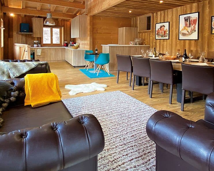 CHALET-KITZ-LOUNGE-2-742x594 (1)