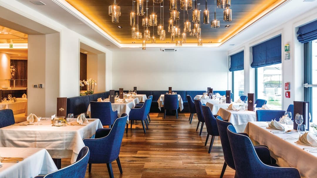 ITA_ORT_002_21WebOriginalCompressed