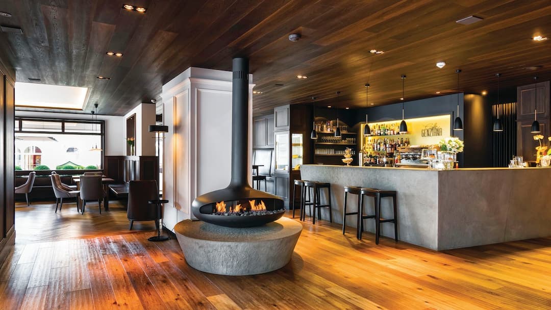 ITA_ORT_002_26WebOriginalCompressed