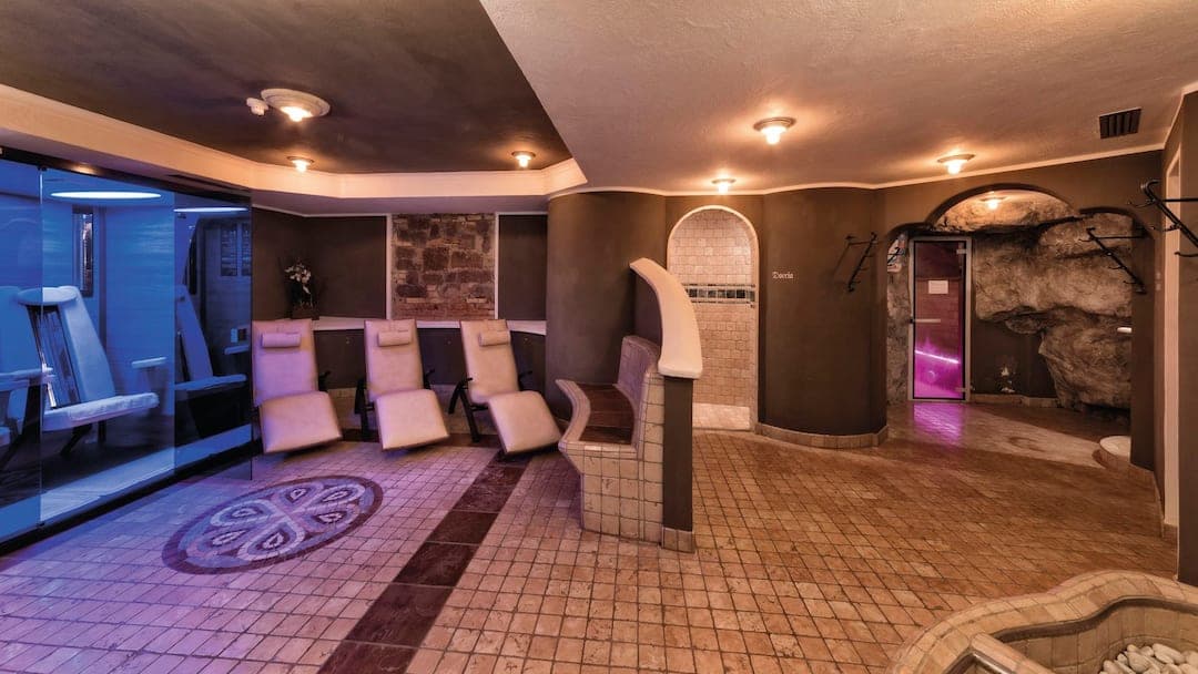 ITA_ORT_002_28WebOriginalCompressed