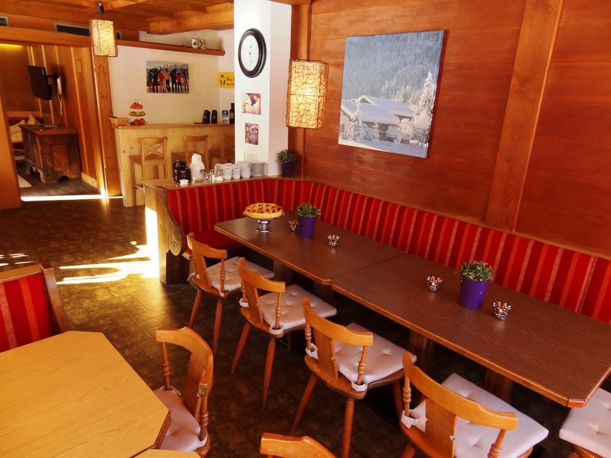 Wens-Chalet-Demlhof-Finkenberg