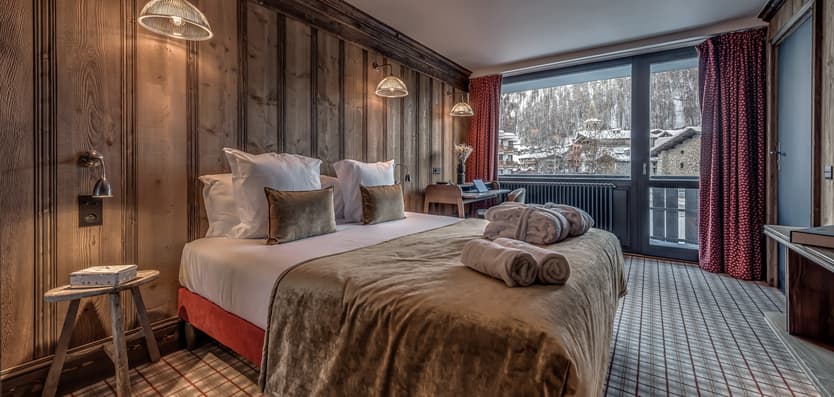 _ap86234enfuse__andyparantcom