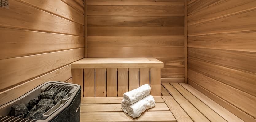 _ap86528enfuse__andyparantcom