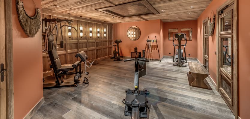 _ap86533enfuse__andyparantcom