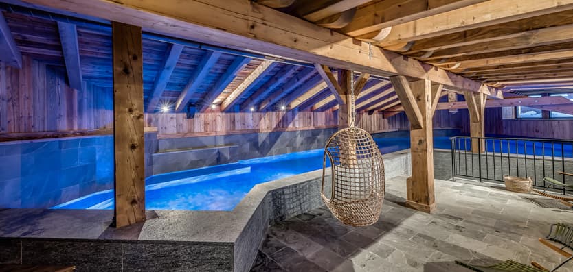 _ap87350enfuse__andyparantcom