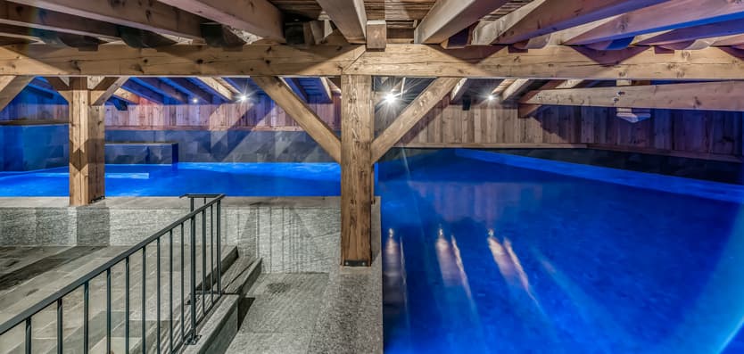 _ap87417enfuse__andyparantcom