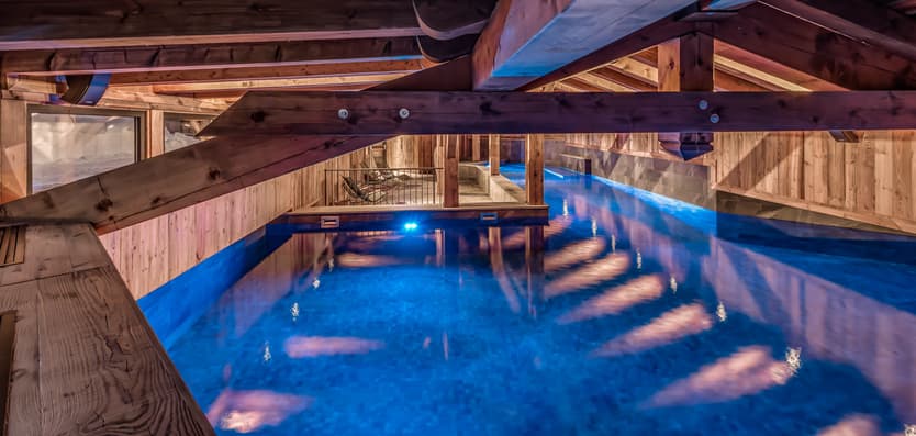 _ap87432enfuse__andyparantcom