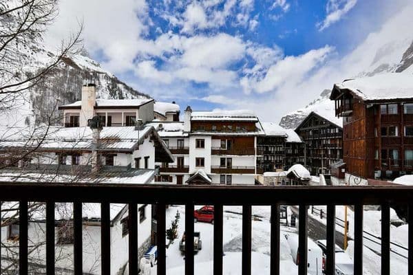 chalet-arsellaz-exterior