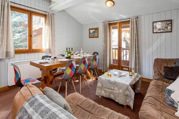 chalet-arsellaz-lougne