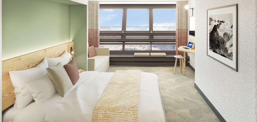 chambre-famille-panorama-vallée