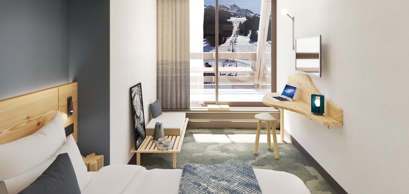 chambre-montagne-balcon