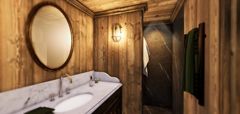 comfort-room-bathroom