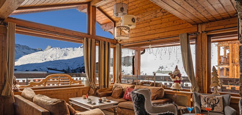 hôtel-campanules-bar-les-campanules