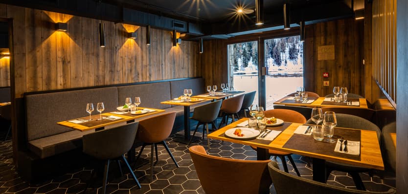 hôtel-tetras-lodge-restaurant-03