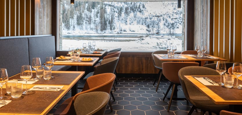 hôtel-tetras-lodge-restaurant-05