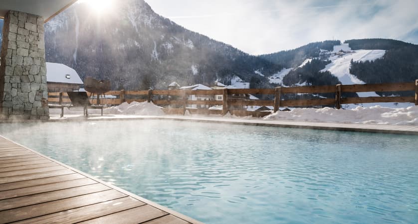 hotel-mareo-outdoor-heated-pool